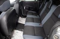 Citroen Berlingo 22 из 24