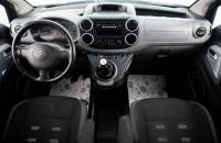 Citroen Berlingo 9 из 24