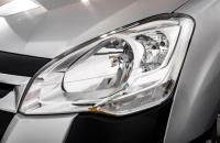 Citroen Berlingo 7 из 24