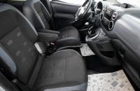 Citroen Berlingo 20 из 24