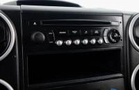Citroen Berlingo 15 из 24