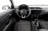 KIA Rio 14 из 23