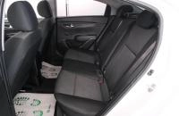 KIA Rio 21 из 23