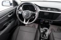 KIA Rio 9 из 23