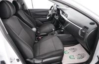 KIA Rio 13 из 23