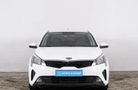 KIA Rio 2 из 23
