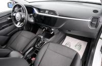 KIA Rio 12 из 23