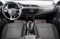 KIA Rio 10 из 23