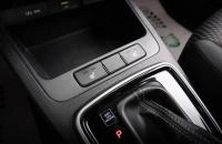 KIA Rio 18 из 23
