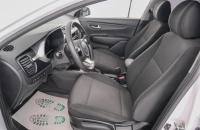 KIA Rio 7 из 23