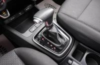 KIA Rio 16 из 23