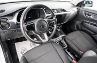 KIA Rio 8 из 23