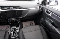 KIA Rio 11 из 23