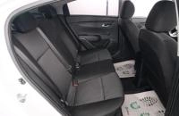 KIA Rio 22 из 23