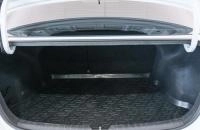 KIA Rio 23 из 23