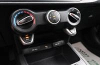 KIA Rio 17 из 23