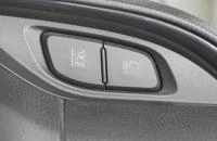Toyota Vitz 21 из 23