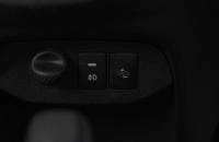 Toyota Vitz 19 из 23