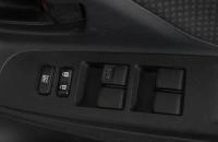 Toyota Vitz 23 из 23