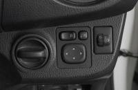 Toyota Vitz 22 из 23