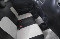 Toyota Vitz 10 из 23