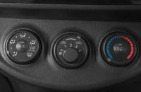 Toyota Vitz 17 из 23