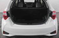 Toyota Vitz 7 из 23