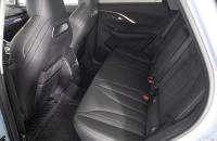 Omoda C5 10 из 24