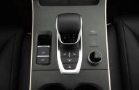 Omoda C5 18 из 24