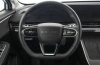 Omoda C5 20 из 24