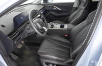 Omoda C5 9 из 24
