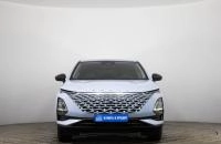 Omoda C5 2 из 24
