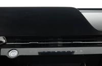 Omoda C5 16 из 24