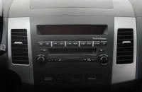 Mitsubishi Outlander 19 из 27