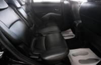 Mitsubishi Outlander 25 из 27