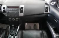 Mitsubishi Outlander 21 из 27