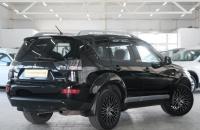 Mitsubishi Outlander 6 из 27