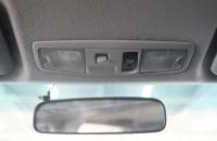 Mitsubishi Outlander 18 из 27