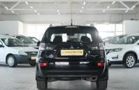 Mitsubishi Outlander 5 из 27