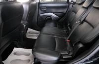 Mitsubishi Outlander 24 из 27