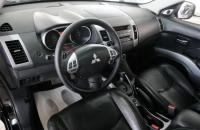 Mitsubishi Outlander 11 из 27