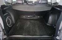 Mitsubishi Outlander 27 из 27