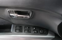 Mitsubishi Outlander 8 из 27