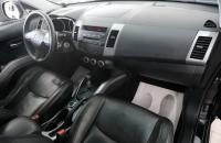 Mitsubishi Outlander 22 из 27