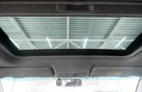 Mitsubishi Outlander 17 из 27