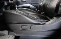 Mitsubishi Outlander 10 из 27