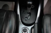 Mitsubishi Outlander 20 из 27