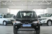 Mitsubishi Outlander 2 из 27