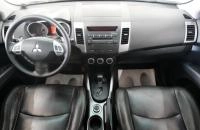 Mitsubishi Outlander 16 из 27