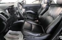 Mitsubishi Outlander 7 из 27